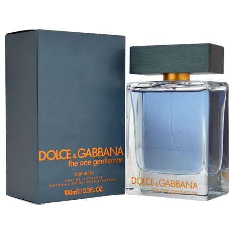 dolce gabbana the one gentleman opinie|dolce gabbana the one price.